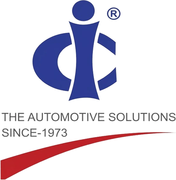 CI Automotive