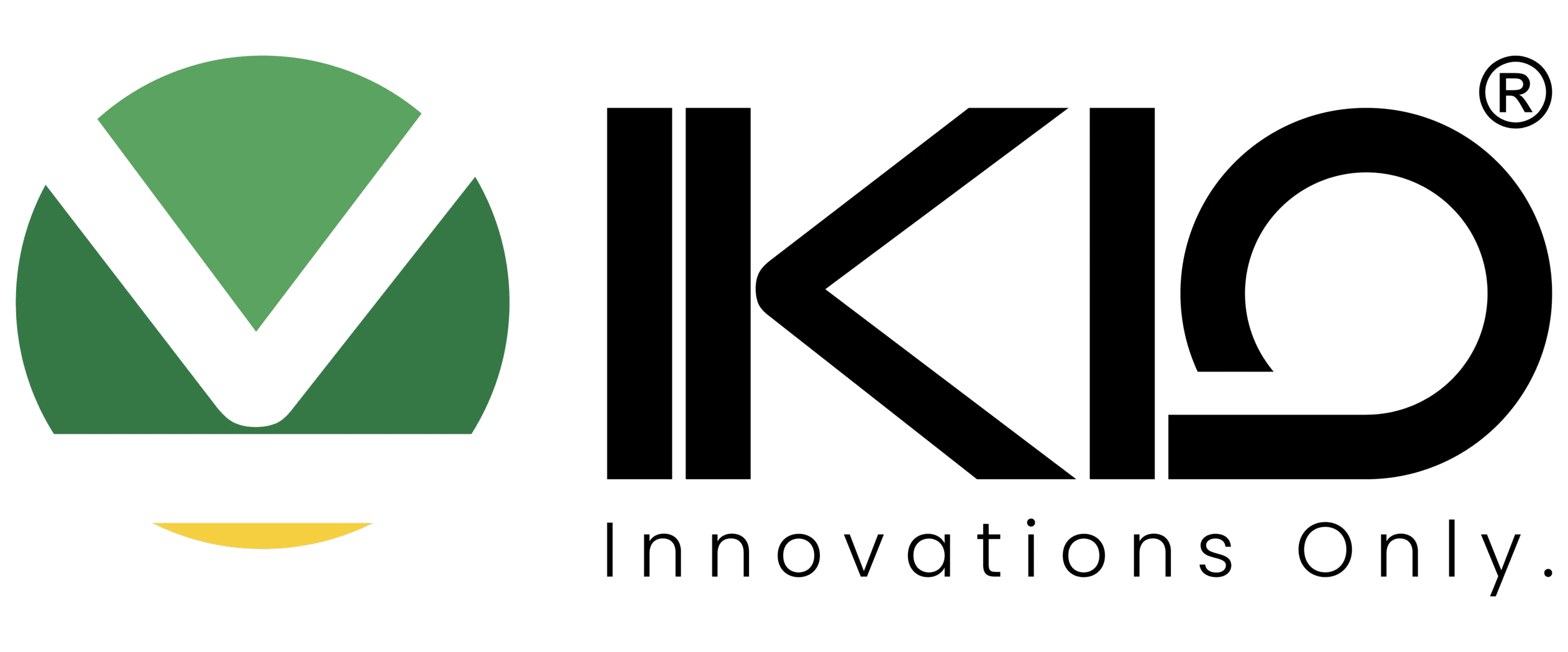 IKIO Technologies