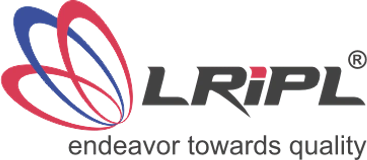 LRIPL