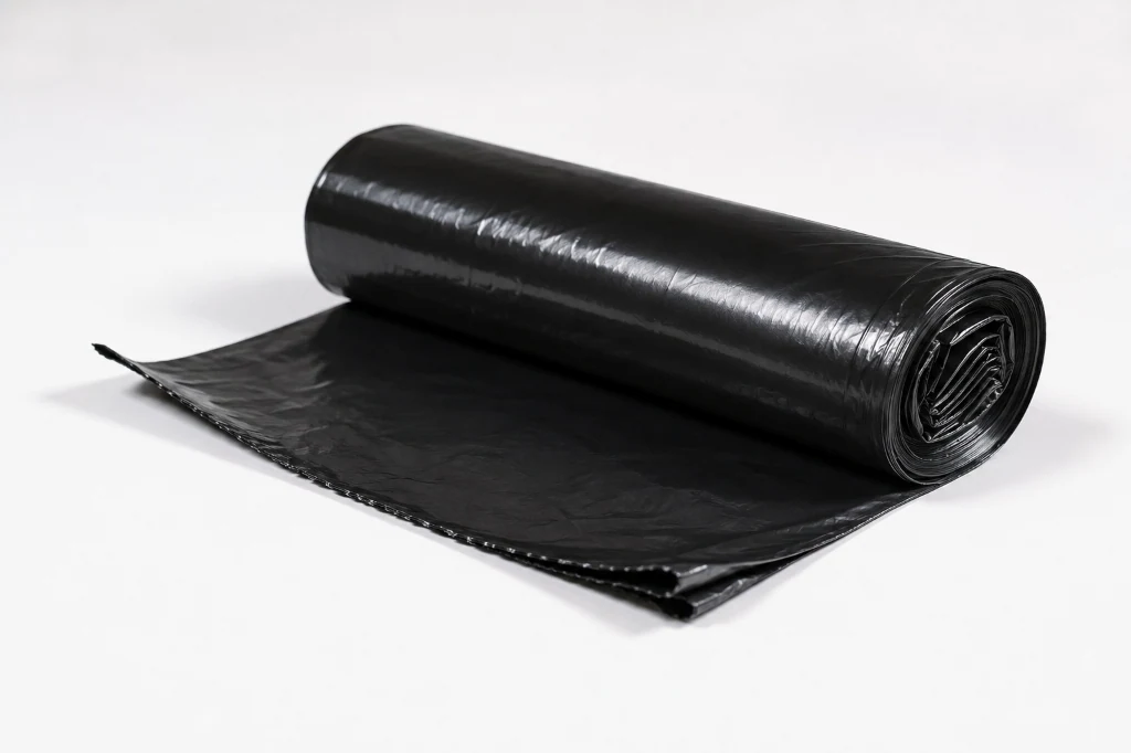 LDPE Bags