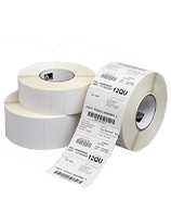 Barcode Labels