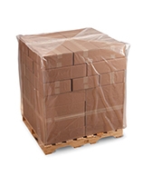 pallet cover