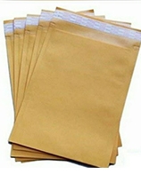 paper carrier bags