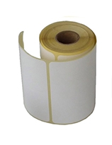 Self Adhesive Labels