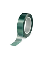silicon bopp tapes