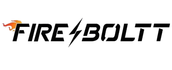 Fire-Boltt