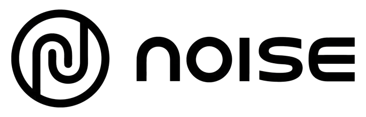 Noise