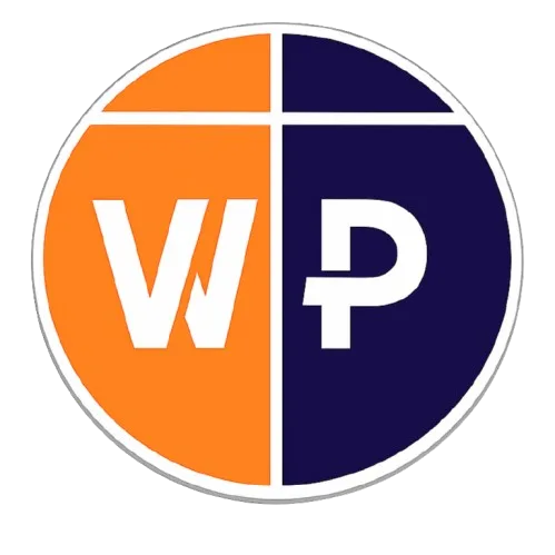 Winner Pack Logo